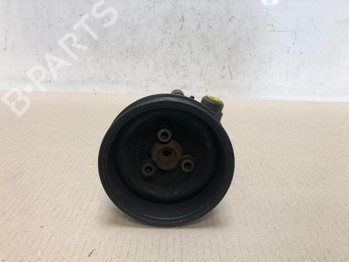 Used Steering pump Steering pump 15297406 15297406