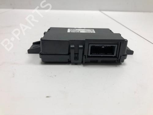 Módulo eletrónico BMW iX (I20) xDrive 40 | BP37205538M83 - Image 2