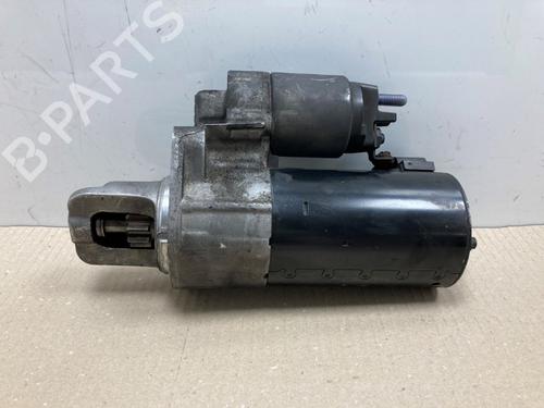 Starter MERCEDES-BENZ E-CLASS (W213) AMG E 63 S 4-matic+ (213.089) | BP37208215M8 - Image 3