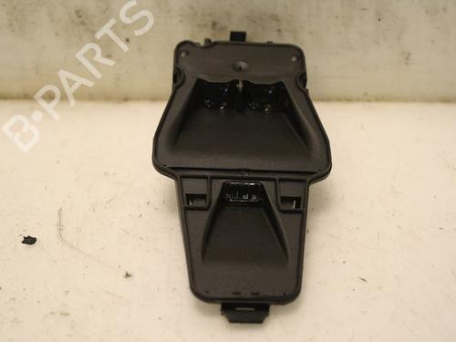 Used Electronic sensor Electronic sensor 15336300 15336300