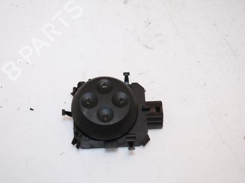 Used Switch Switch 15332384 15332384