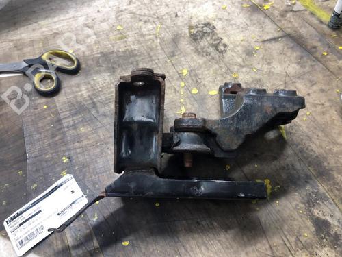Engine mount PEUGEOT 108 1.0 VTi | BP24438328M89 - Image 8