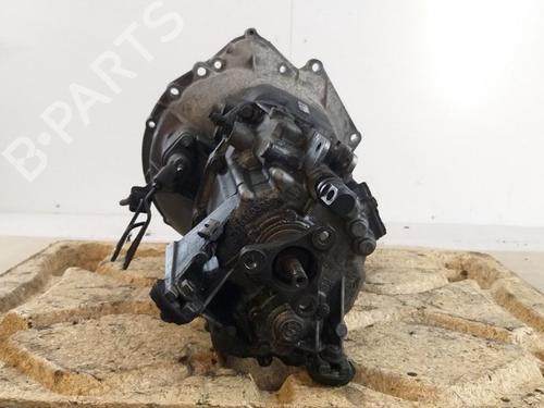 Gearbox BMW 3 Touring (E46) 318 i | BP24537145M3 - Image 5