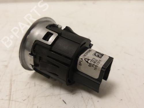 Switch LAND ROVER RANGE ROVER SPORT II (L494) 3.0 SDV6 4x4 | BP15340531I30 