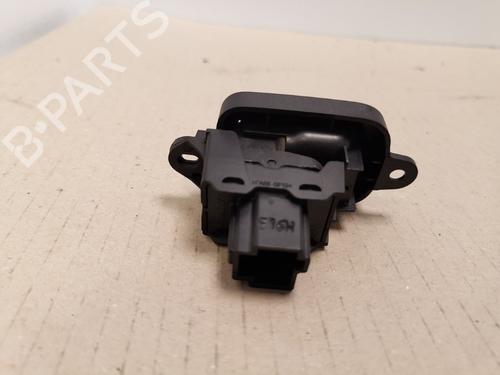 Switch VOLVO V50 (545) 2.0 D | BP15531268I30 