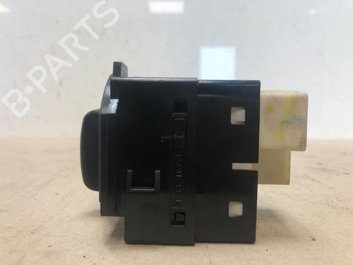 Headlight switch JAGUAR S-TYPE II (X200) 3.0 V6 | BP15535007I24 