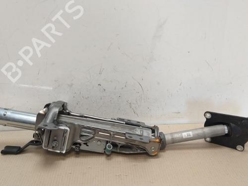 Steering column MERCEDES-BENZ SPRINTER 5-t Van (B907) 519 CDI (907.653, 907.655, 907.657) | BP17375954M21 