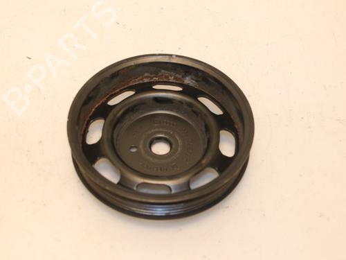 Used Pulley Pulley 16398713 16398713