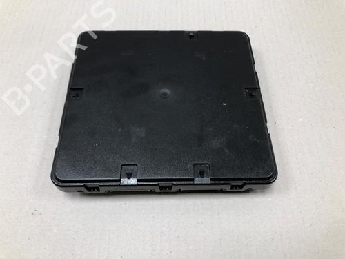 Electronic module AUDI A4 B9 Avant (8W5, 8WD) 40 TFSI Mild Hybrid | BP37209734M83 - Image 7