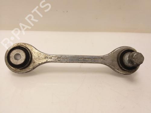 other-porsche-macan-95b-20-4m0411317-2014-15337908 main image