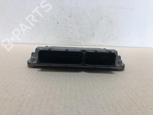 Used Engine control unit (ECU) VW POLO (9N_, 9A_) 1.2 12V (64 hp) 15535537