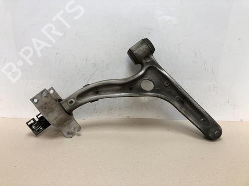 Used Left front suspension arm MERCEDES-BENZ B-CLASS Sports Tourer (W246, W242) B 220 CDI / d (246.203) (177 hp) 16129748