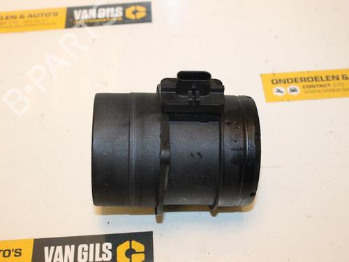 Used Mass air flow sensor Mass air flow sensor 16398499 16398499