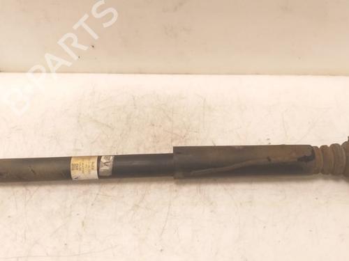 hjre-bagtil-stddmper-mazda-cx-3-dk-20-skyactiv-g-dk5w-dk6w-dd1v28700d-ka148kt090-2015-15339048 main image