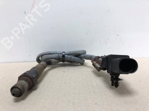 Used Electronic sensor Electronic sensor 16399584 16399584