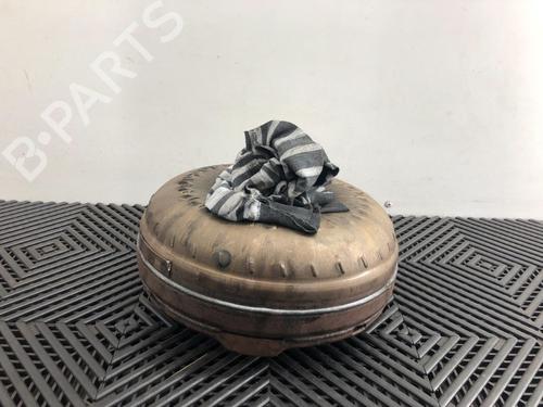 Gearbox BMW 7 (E65, E66, E67) 730 d | BP37214531M3 - Image 7