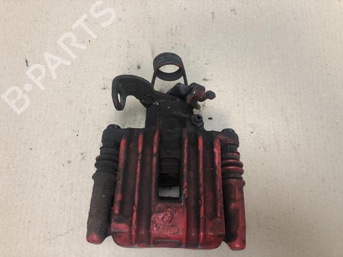 Right rear brake caliper AUDI A4 B6 Avant (8E5) 2.0 | BP15533512M106 