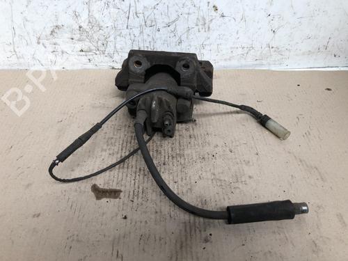 Right rear brake caliper BMW 5 (E60) 520 d | BP15299243M106