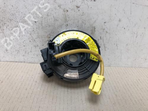 Used Squib airbag TOYOTA YARIS (_P1_) 1.3 (NCP10, SCP12_) (86 hp) 15536809