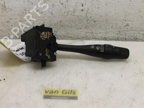 Used Steering column stalk Steering column stalk 15298924 15298924