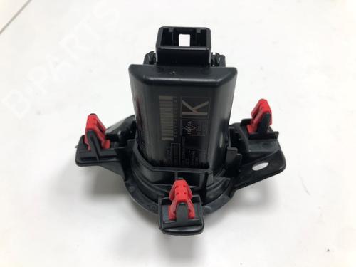 Switch TOYOTA C-HR (_X1_) 1.8 Hybrid (ZYX10_, ZYX11_, ZYX10R, ZYX11R) | BP37207917I30 - Image 5
