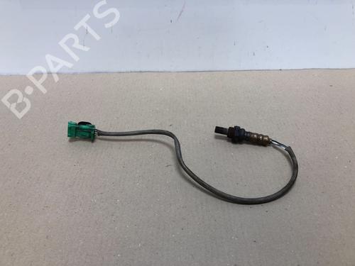 Used Electronic sensor Electronic sensor 15538243 15538243