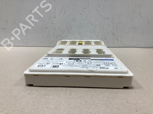Electronic module BMW 5 (G60, G90, G68) 530e Plug-in Hybrid | BP37205812M83 - Image 4