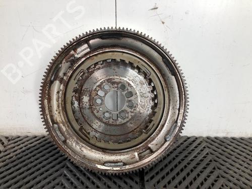 Volant Moteur Volant Moteur 37204159 37204159