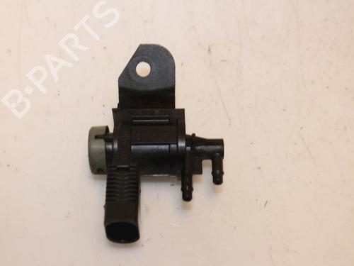 Used Electronic sensor VW CADDY III Box Body/MPV (2KA, 2KH, 2CA, 2CH) 1.9 TDI (105 hp) 15331359