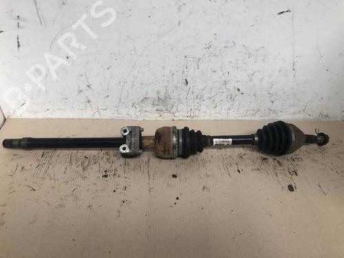 Right front driveshaft OPEL ASTRA H Estate (A04) 1.7 CDTI (L35) | BP15298393M39 
