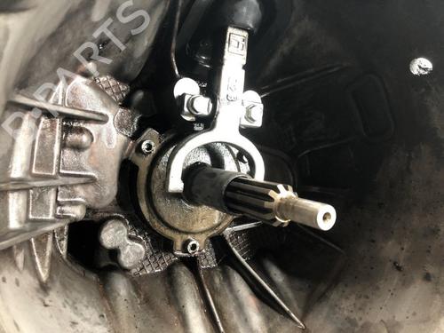 Gearbox IVECO DAILY IV Platform/Chassis 40C15 | BP37204325M3 - Image 2