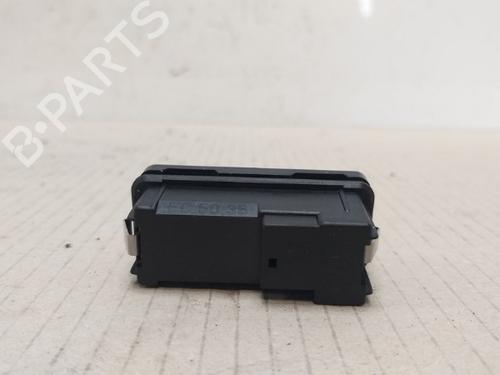 Warning switch BMW 5 Touring (E39) 520 i | BP15532551I22 
