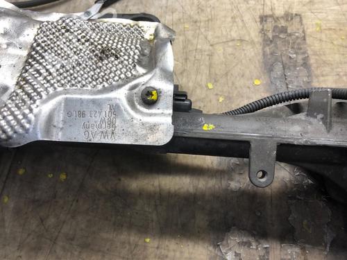 Steering rack CUPRA FORMENTOR (KM7, KMP) 1.4 e-Hybrid VZ | BP37212282M22 - Image 8