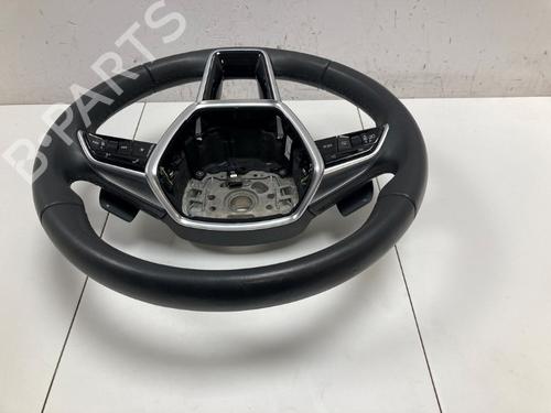 Rat AUDI A6 C8 Avant (4A5) 50 TDI Mild Hybrid quattro | BP37211036C49 - Image 4