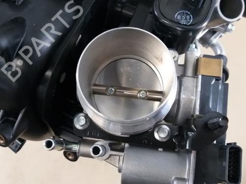 Engine RENAULT TALISMAN (LP_) 1.8 TCe 225 (LPM1) | BP15829965M1 