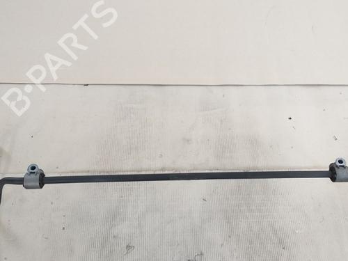 Used Anti roll bar MERCEDES-BENZ C-CLASS (W205) C 160 (205.044) (129 hp) 15341523