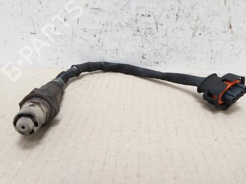 Used Electronic sensor Electronic sensor 15533260 15533260
