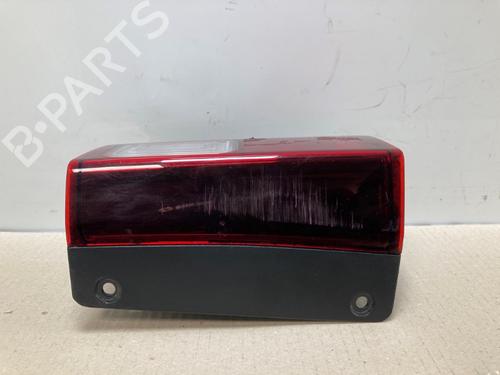 Left taillight RENAULT TRAFIC III Van (FG_) 1.6 dCi 125 (FGMH) | BP37210113C34 - Image 2