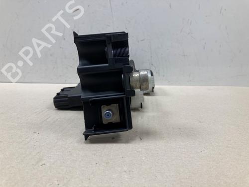 Fuse box BMW 5 (G60, G90, G68) 530e Plug-in Hybrid | BP37209659E1 - Image 4
