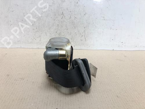 Front left belt tensioner DAIHATSU CUORE VI (L251, L250_, L260_) 1.0 (58 hp) 16075468