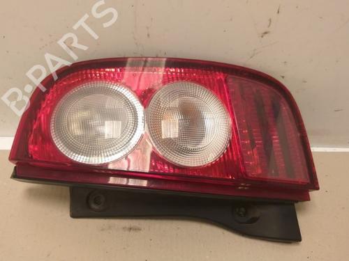 Right taillight NISSAN MICRA III (K12) 1.4 16V | BP15531291C35 
