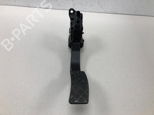 Pedal AUDI A4 B9 Avant (8W5, 8WD) 40 TFSI Mild Hybrid | BP37215373I4 - Image 5
