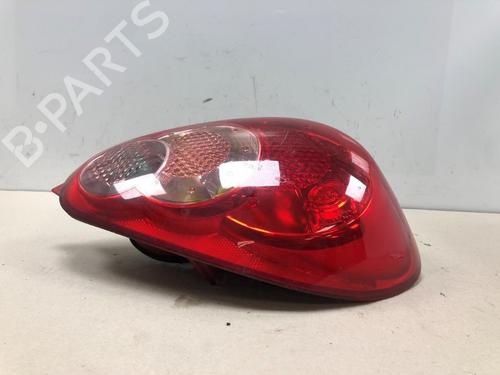 right-taillight-toyota-aygo-_b1_-2005-2006-2007-2008-2009-2010-2011-2012-2013-2014-37206266 main image
