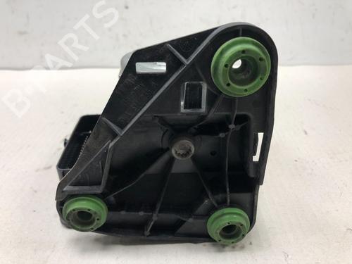 ABS pump VW GOLF VIII (CD1, DA1) 2.0 TSI R 4motion | BP37212425M43 - Image 2