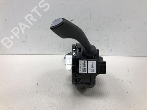 Steering column stalk TESLA MODEL Y (5YJY) EV Rear-Wheel Drive | BP37210495I23 - Image 3