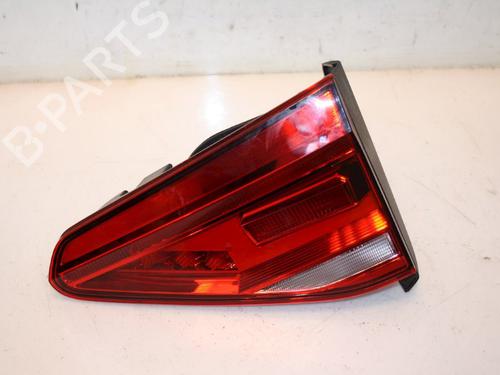 Used Right taillight Right taillight 15332400 15332400