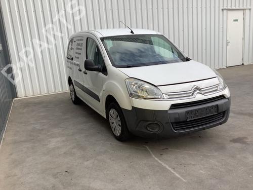 Used Full front Full front 37206067 37206067