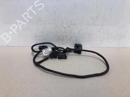 Elektronisk modul OPEL SIGNUM Hatchback (Z03) 1.9 CDTI (F48) | BP15536777M83 