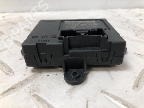 Módulo eletrónico FORD B-MAX (JK) 1.0 EcoBoost | BP37213783M83 - Image 3