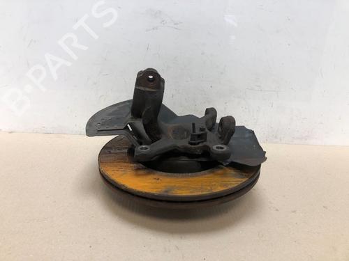 Support BMW 3 Compact (E46) 320 td | BP15536198C155 - Image 2
